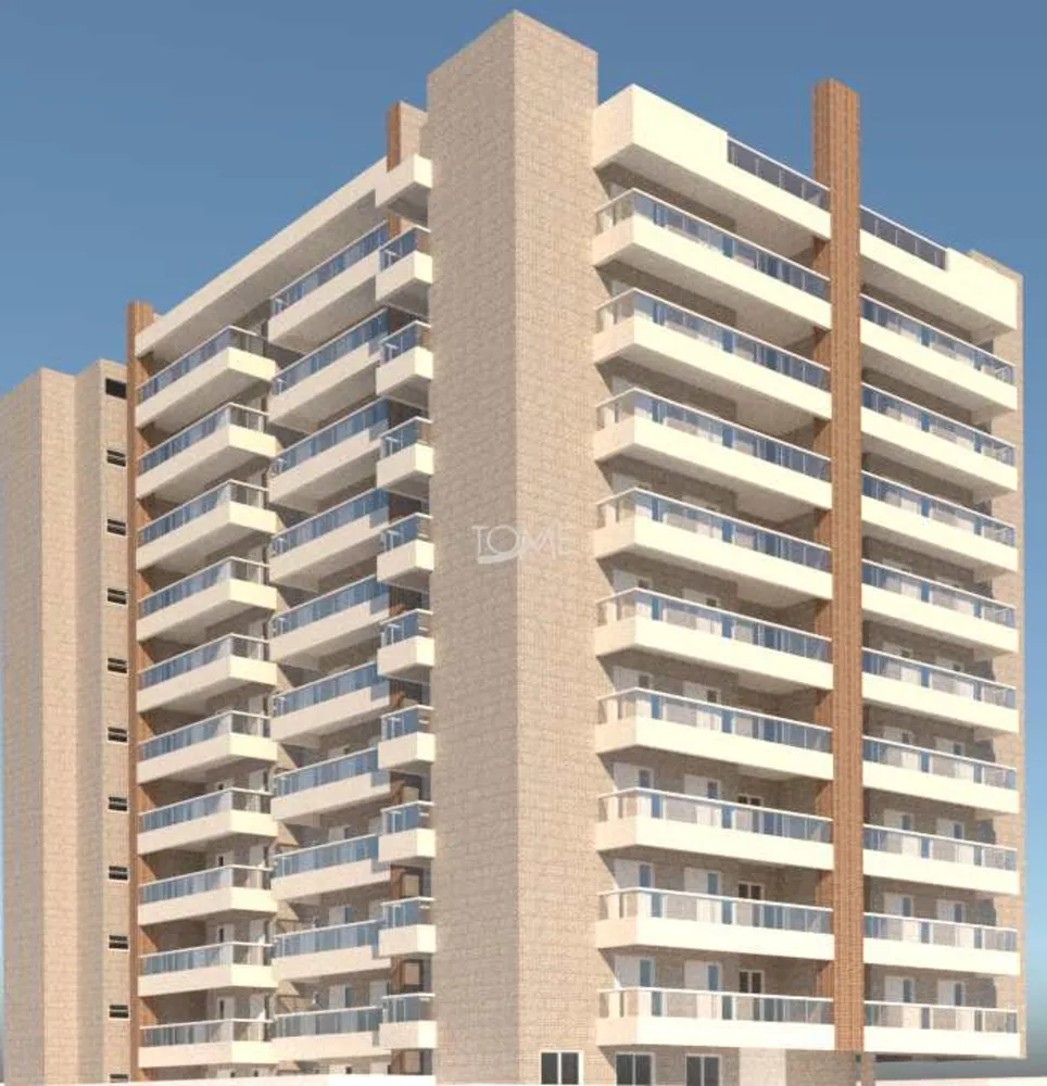 Apartamento, 3 quartos, 85 m² - Foto 21