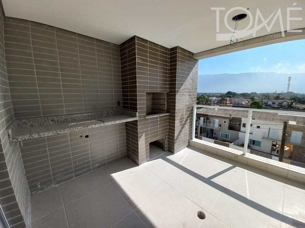 Apartamento, 3 quartos, 85 m² - Foto 13