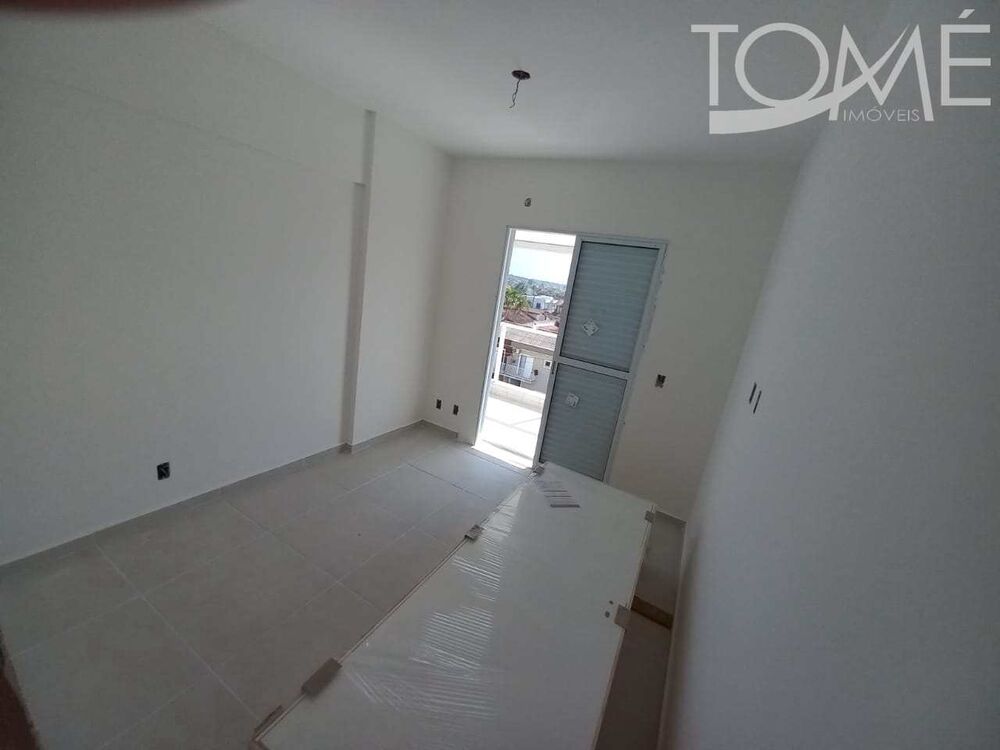 Apartamento, 3 quartos, 85 m² - Foto 15