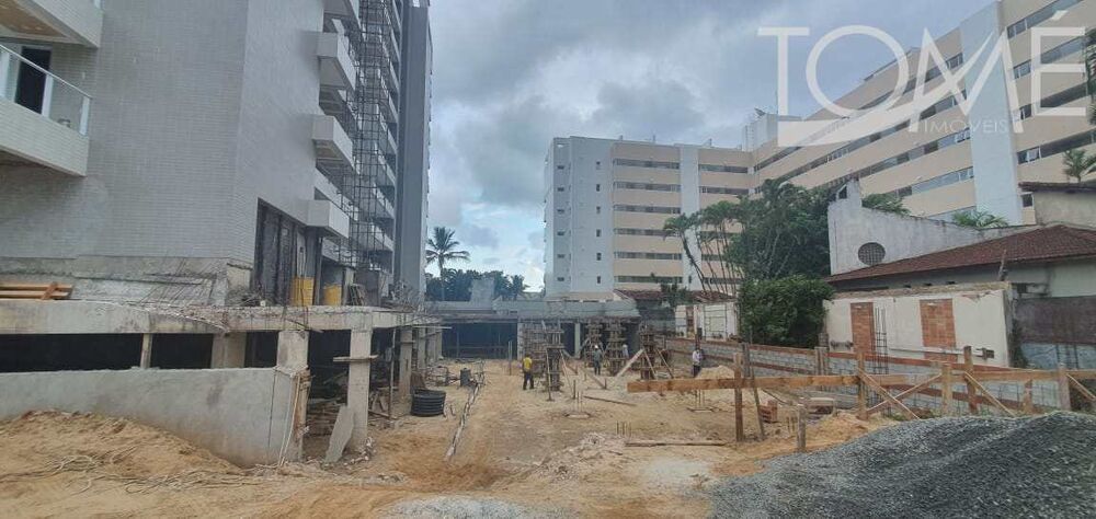 Apartamento, 3 quartos, 85 m² - Foto 4