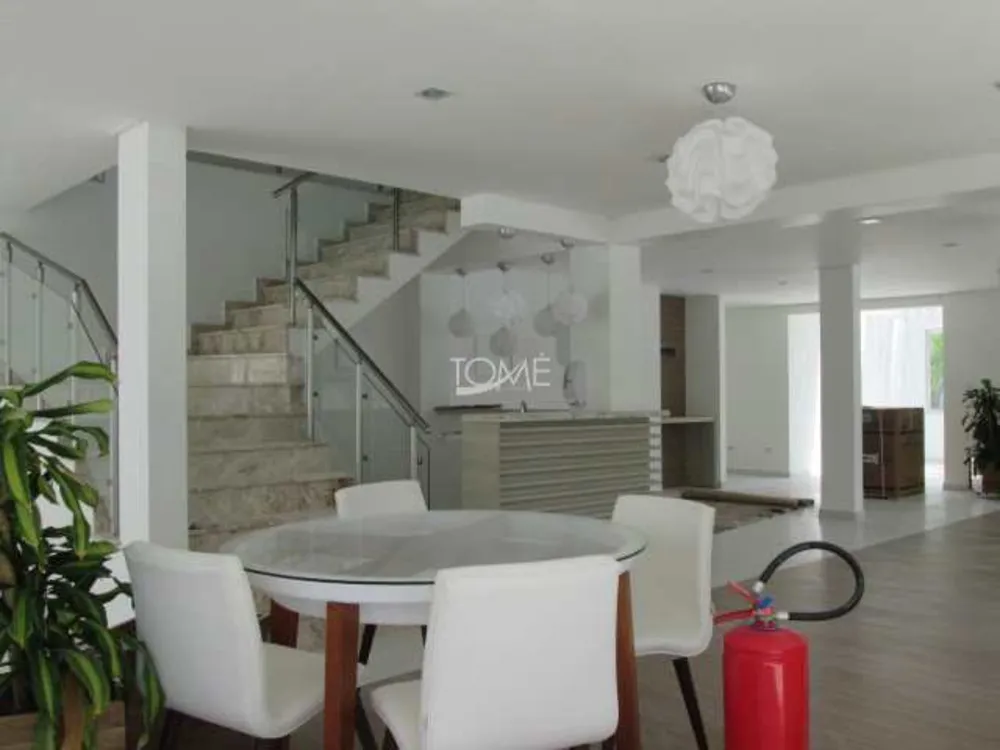 Apartamento, 2 quartos, 103 m² - Foto 14