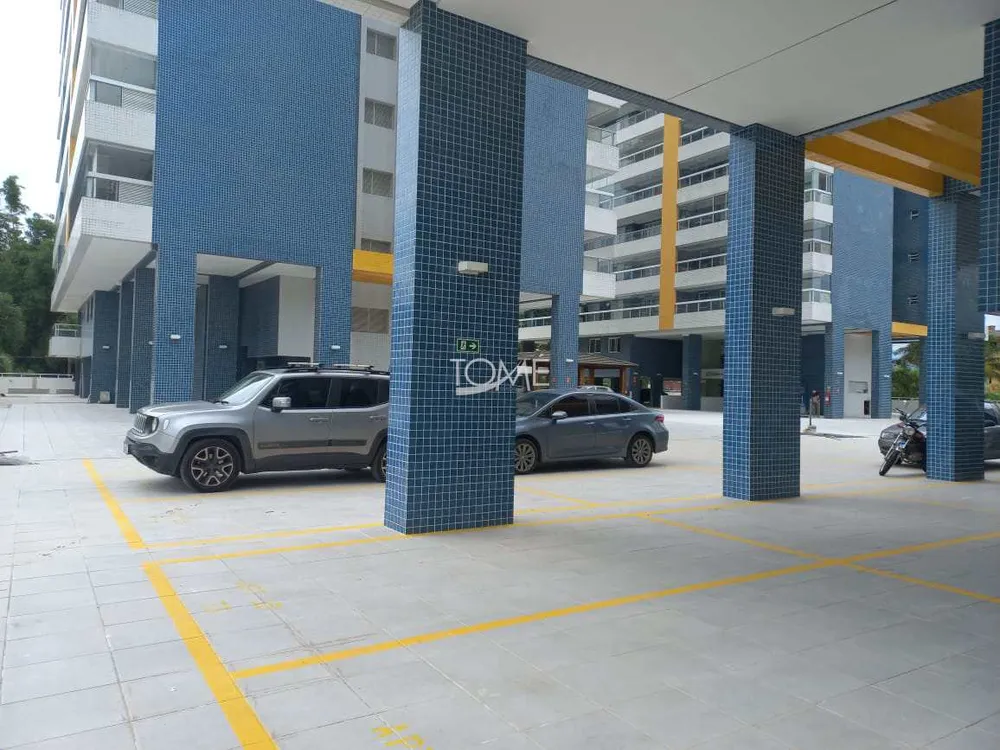 Apartamento, 2 quartos, 103 m² - Foto 11
