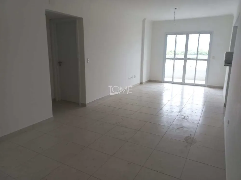 Apartamento, 2 quartos, 103 m² - Foto 2