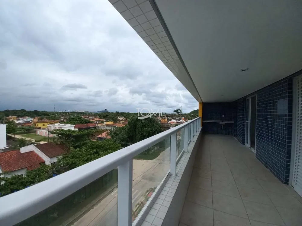 Apartamento, 2 quartos, 103 m² - Foto 4