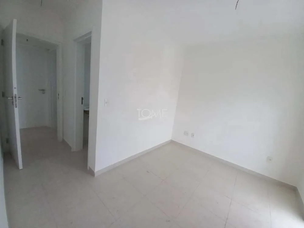 Apartamento, 2 quartos, 103 m² - Foto 10