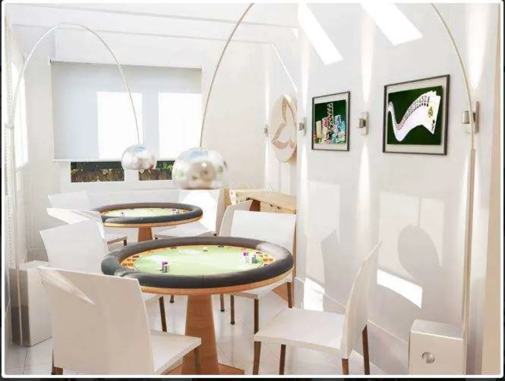 Apartamento, 2 quartos, 103 m² - Foto 19