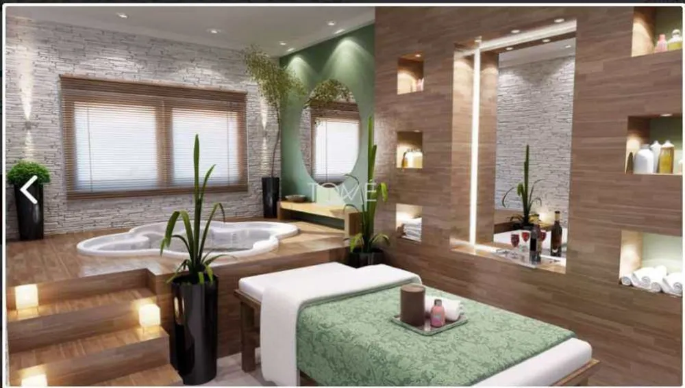 Apartamento, 2 quartos, 103 m² - Foto 18