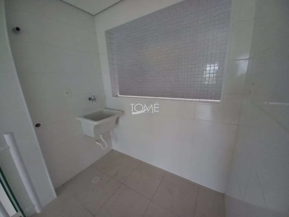 Apartamento, 2 quartos, 103 m² - Foto 8