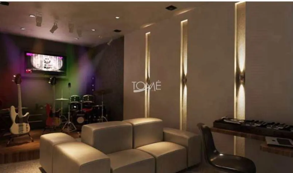 Apartamento, 2 quartos, 103 m² - Foto 16