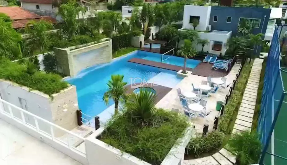 Apartamento, 2 quartos, 103 m² - Foto 23