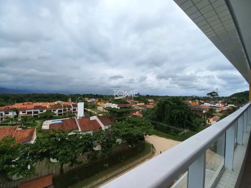 Apartamento, 2 quartos, 103 m² - Foto 6