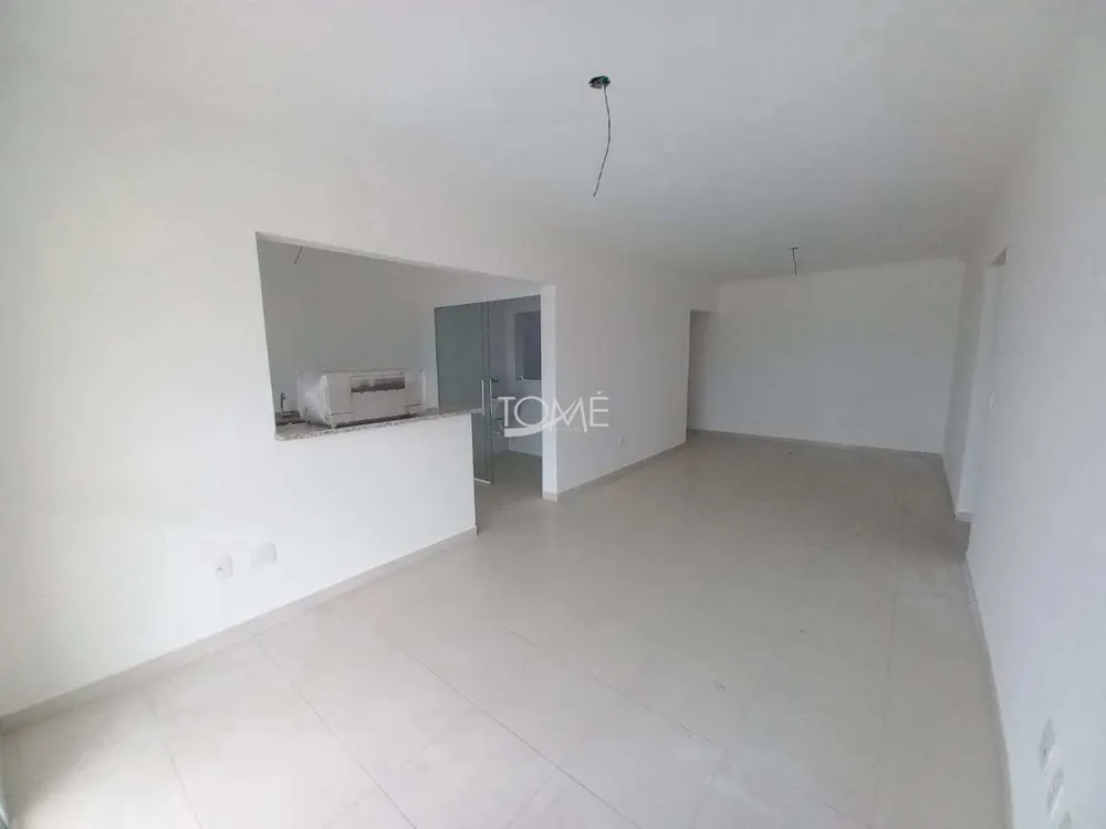 Apartamento, 2 quartos, 103 m² - Foto 3