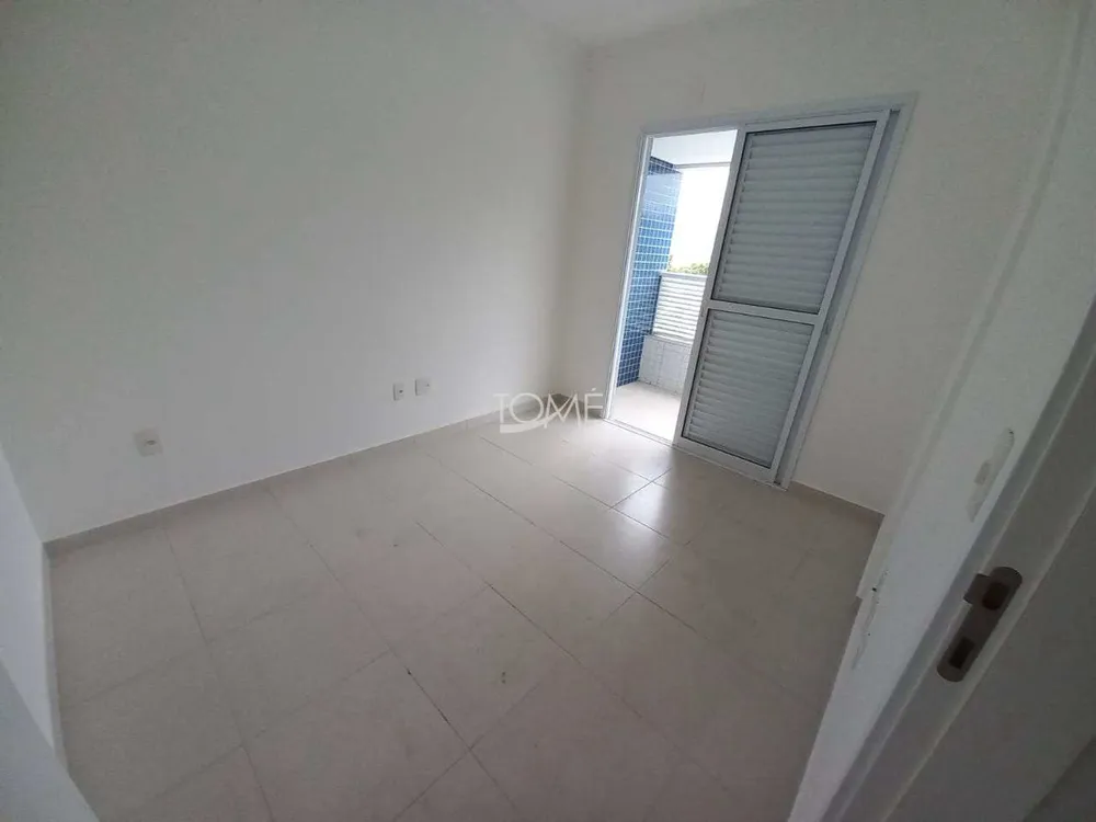 Apartamento, 2 quartos, 103 m² - Foto 9