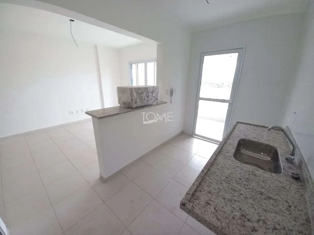 Apartamento, 2 quartos, 103 m² - Foto 7