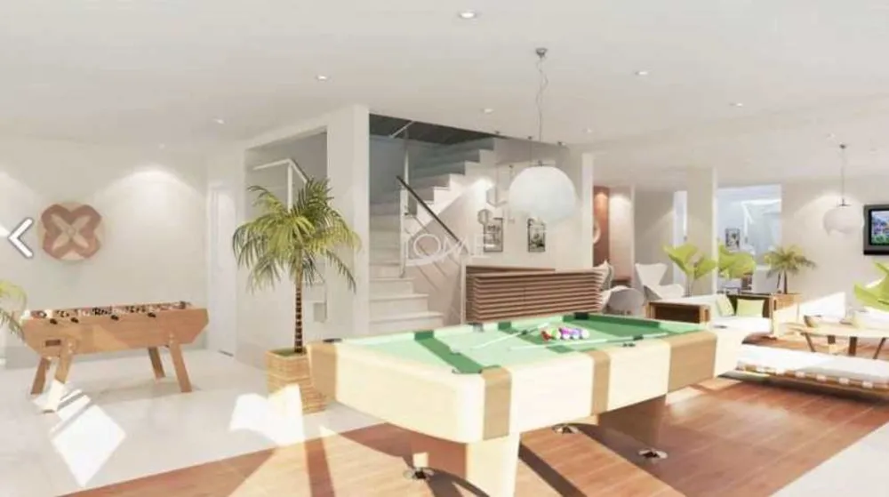Apartamento, 2 quartos, 103 m² - Foto 15
