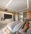 Apartamento, 3 quartos, 111 m² - Foto 2