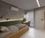 Apartamento, 3 quartos, 111 m² - Foto 3