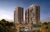 Apartamento, 2 quartos, 47 m² - Foto 2