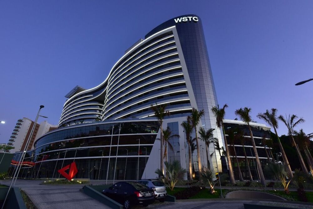 Sala-Conjunto, 71 m² - Foto 3