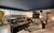 Apartamento, 3 quartos, 57 m² - Foto 3