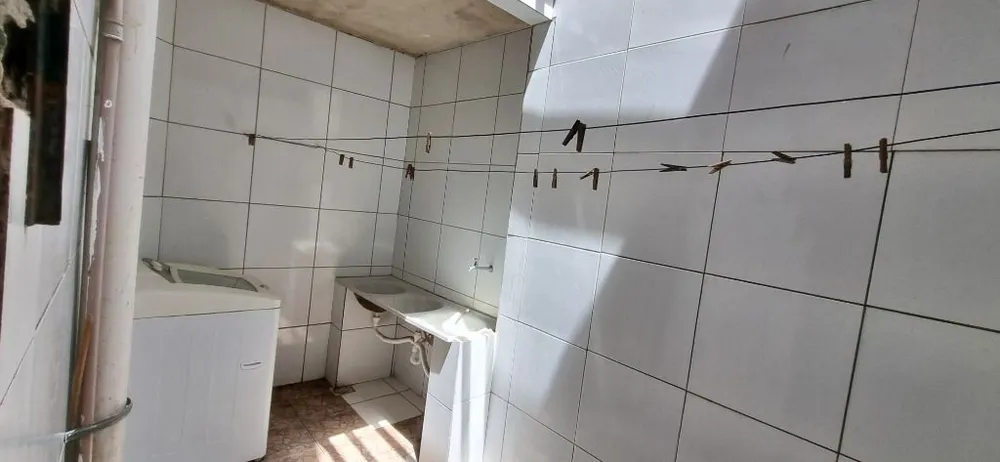 Kitnet-Studio, 100 m² - Foto 1
