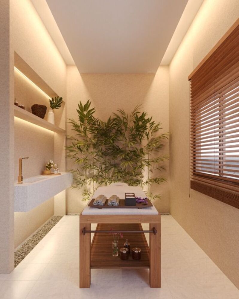 Apartamento, 2 quartos, 95 m² - Foto 4