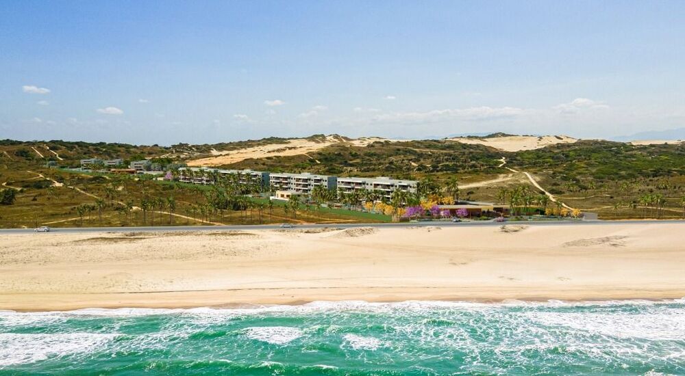 Apartamento, 2 quartos, 95 m² - Foto 9