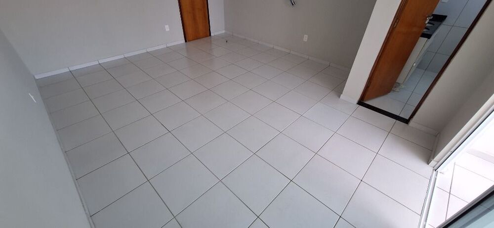 Casa à venda com 4 quartos, 162m² - Foto 6