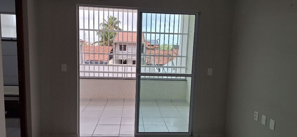 Casa à venda com 4 quartos, 162m² - Foto 7