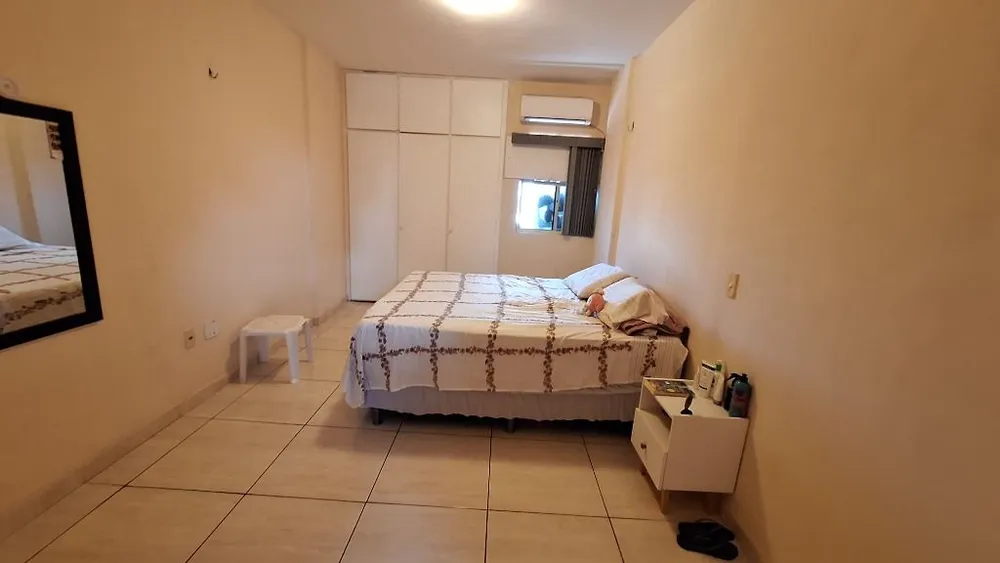 Apartamento, 2 quartos, 83 m² - Foto 4