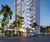 Apartamento, 4 quartos, 218 m² - Foto 3
