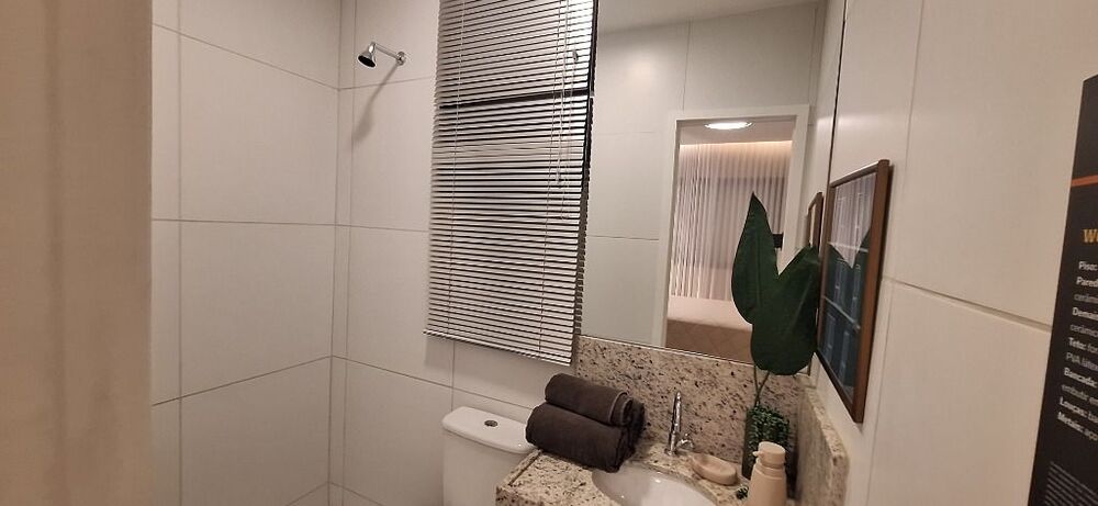 Apartamento, 2 quartos, 51 m² - Foto 16
