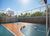 Apartamento, 3 quartos, 174 m² - Foto 4