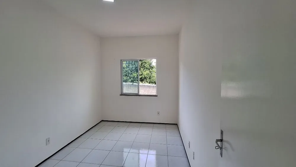 Casa, 3 quartos, 96 m² - Foto 2