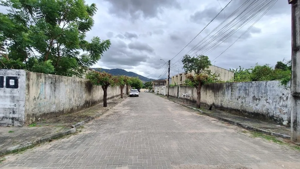 Casa, 3 quartos, 96 m² - Foto 3