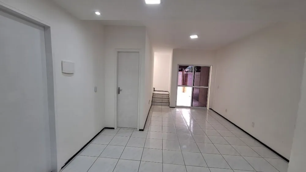 Casa, 3 quartos, 96 m² - Foto 4