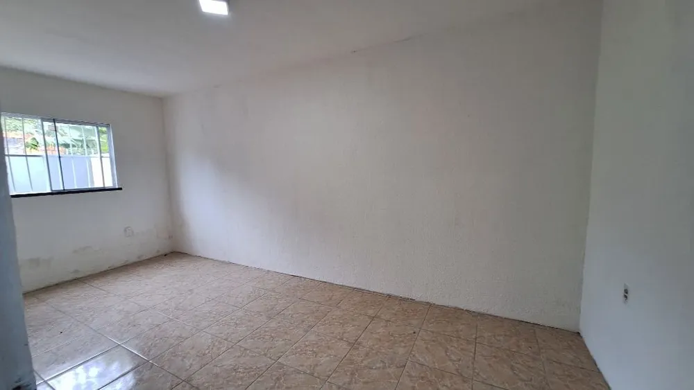 Casa, 3 quartos, 96 m² - Foto 1