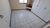 Apartamento, 3 quartos, 92 m² - Foto 3