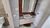 Apartamento, 3 quartos, 92 m² - Foto 2