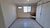 Apartamento, 3 quartos, 92 m² - Foto 4