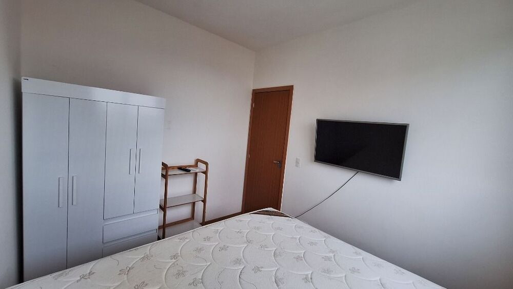 Apartamento para alugar com 2 quartos, 44m² - Foto 18