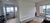 Apartamento, 2 quartos, 44 m² - Foto 51