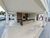 Apartamento, 2 quartos, 44 m² - Foto 24
