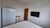 Apartamento, 2 quartos, 44 m² - Foto 18