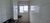 Apartamento, 2 quartos, 44 m² - Foto 41