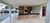 Apartamento, 2 quartos, 44 m² - Foto 26