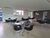 Apartamento, 2 quartos, 44 m² - Foto 21