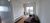 Apartamento, 2 quartos, 44 m² - Foto 1