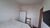 Apartamento, 2 quartos, 44 m² - Foto 17