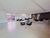 Apartamento, 2 quartos, 44 m² - Foto 22